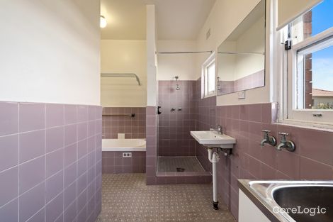 Property photo of 1/7A Anderton Street Marrickville NSW 2204