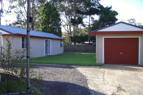 Property photo of 20 Wyreema Avenue Charmhaven NSW 2263