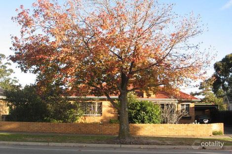 3/57 Hemmings St, Dandenong, VIC 3175