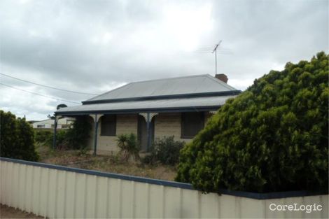 Property photo of 26 North Street Port Wakefield SA 5550
