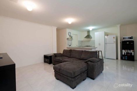 Property photo of 8/113-115 Renou Street East Cannington WA 6107