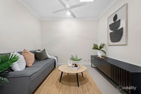 Property photo of 5A Anston Street Farley NSW 2320