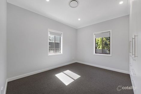 Property photo of 82 Cawarra Road Caringbah NSW 2229