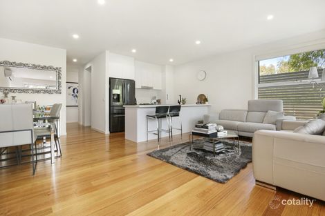 Property photo of 3/2 Donald Avenue Essendon VIC 3040