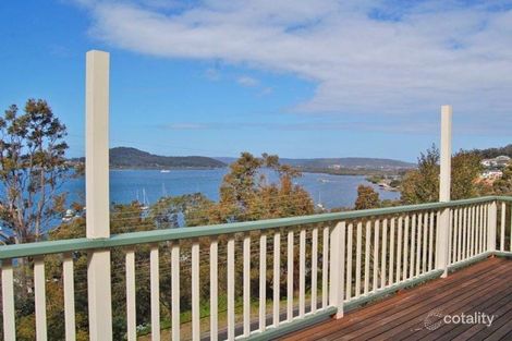 Property photo of 116 Glenrock Parade Koolewong NSW 2256