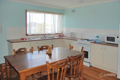 Property photo of 116 Glenrock Parade Koolewong NSW 2256