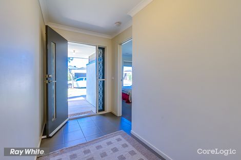Property photo of 79 Hamish Drive Tarneit VIC 3029