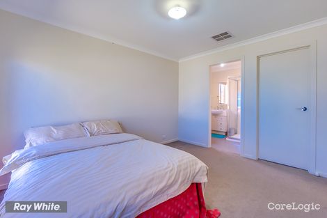 Property photo of 79 Hamish Drive Tarneit VIC 3029