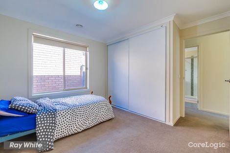 Property photo of 79 Hamish Drive Tarneit VIC 3029