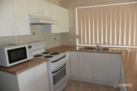 Property photo of 36A Lyndhurst Drive Bomaderry NSW 2541