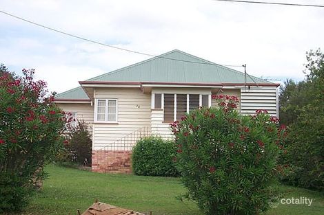 20 Irvine St, Mitchelton, QLD 4053