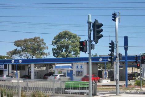 294-296 Burwood Hwy, Burwood East, VIC 3151