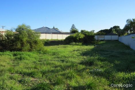 Property photo of 3 Gogo Road Golden Bay WA 6174