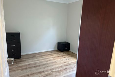 Property photo of 41 Wonga Road Lurnea NSW 2170