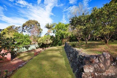 Property photo of 63 Gregory Street Wyoming NSW 2250