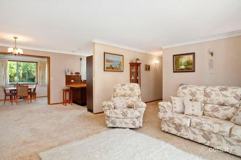 Property photo of 63 Gregory Street Wyoming NSW 2250