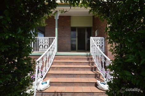 Property photo of 4 Bunker Avenue Warwick QLD 4370