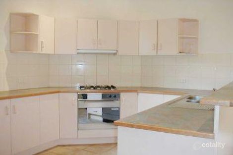 Property photo of 51 Harcourt Street Hawthorn East VIC 3123