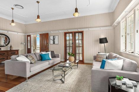 Property photo of 25 Bunowang Street Balmoral QLD 4171