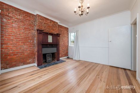 Property photo of 28 Langston Street Northcote VIC 3070