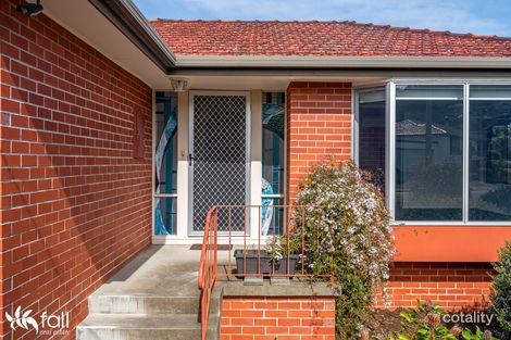 Property photo of 11 Somers Way Howrah TAS 7018