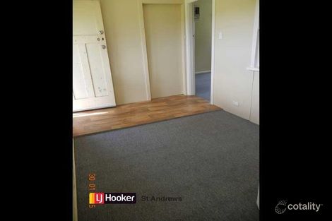 Property photo of 111 Cummins Road Menangle Park NSW 2563