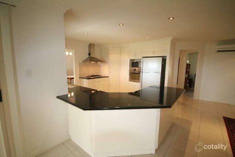 Property photo of 35 Pelican Drive Rangeville QLD 4350
