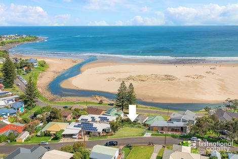 20 Stafford St, Gerroa, NSW 2534