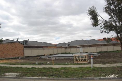 20 Wattlebird Cres, Reservoir, VIC 3073