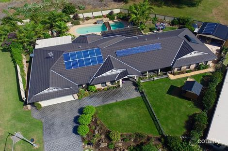 Property photo of 12 The Meadows Mollymook NSW 2539