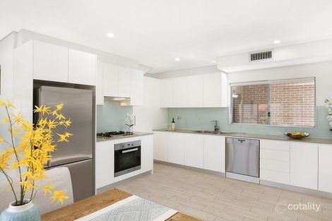 Property photo of 1/7 Hibble Street West Ryde NSW 2114