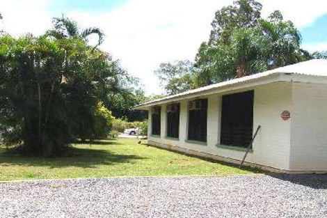 Property photo of 1 Narrows Road The Narrows NT 0820