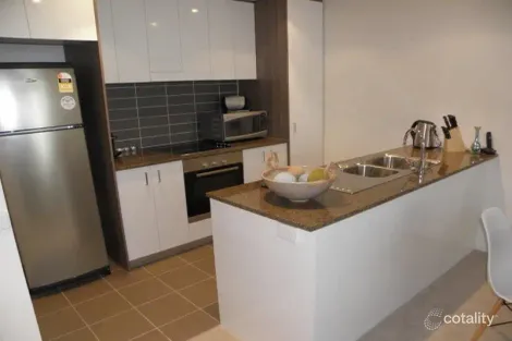 Property photo of 21/1 Mouat Street Lyneham ACT 2602