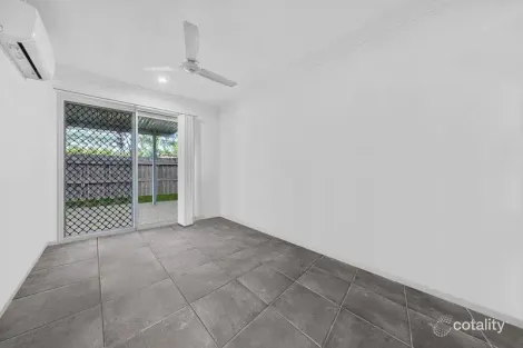 Property photo of 3/10-12 Bishop Street Eagleby QLD 4207