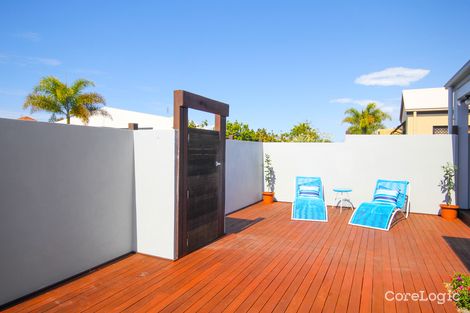 Property photo of 4 Maui Court Parrearra QLD 4575