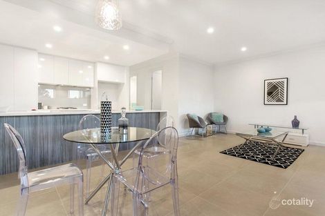 Property photo of 8 Wharfe Street Woodville South SA 5011