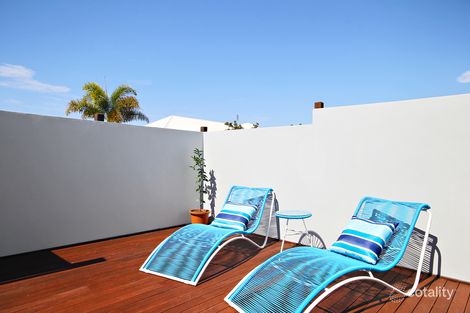 Property photo of 4 Maui Court Parrearra QLD 4575