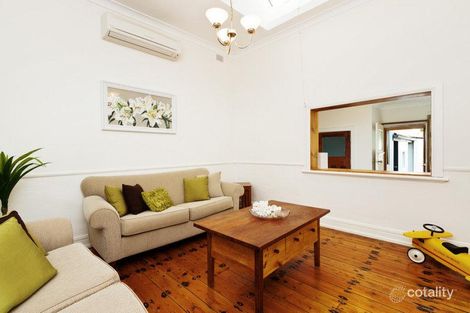 Property photo of 17 Ducros Street Petersham NSW 2049