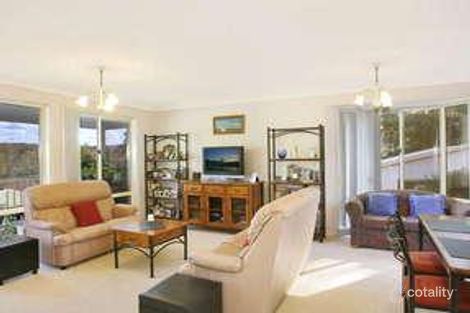 Property photo of 67B Hastings Road Terrigal NSW 2260
