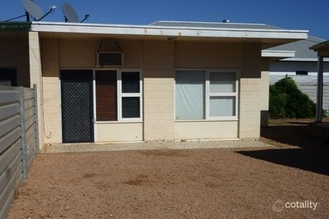 2/154 Broadway Rd, Port Pirie West, SA 5540