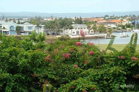 Property photo of 29 Cleveland Terrace Ormiston QLD 4160