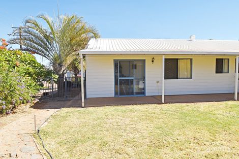 43 Weaber Rd, Tennant Creek, NT 0860