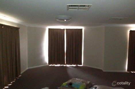 Property photo of 1-3 Allen Street Roma QLD 4455