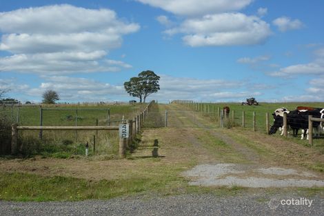 420-432 Belgrave-Hallam Rd, Narre Warren North, VIC 3804