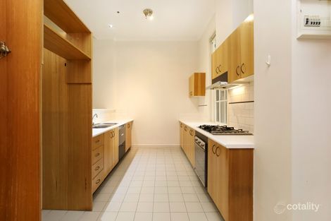 Property photo of 65 Wiltshire Drive Kew VIC 3101