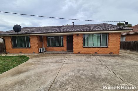 Property photo of 70 Jamieson Street St Albans VIC 3021