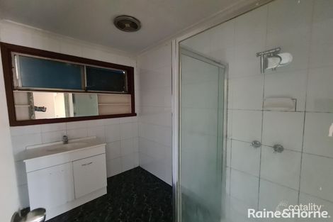 Property photo of 70 Jamieson Street St Albans VIC 3021