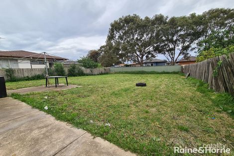 Property photo of 70 Jamieson Street St Albans VIC 3021