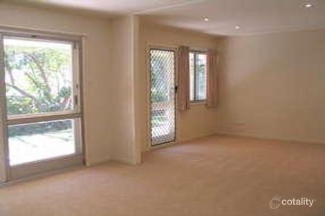 Property photo of 45 Gem Road Kenmore QLD 4069