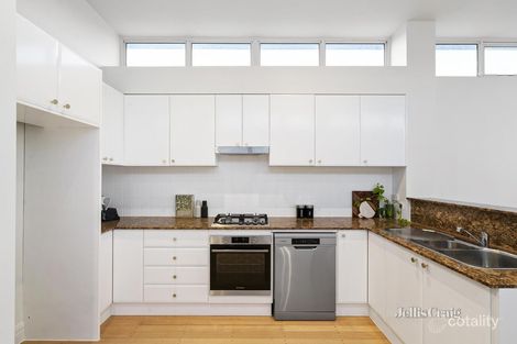 Property photo of 2/89 The Strand Newport VIC 3015